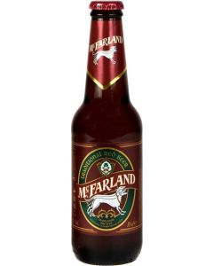 Mc Farland 330ml