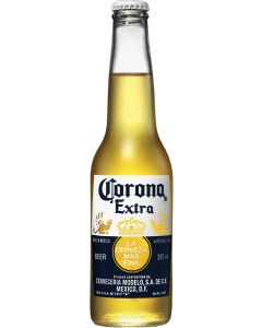 Corona Extra 355ml