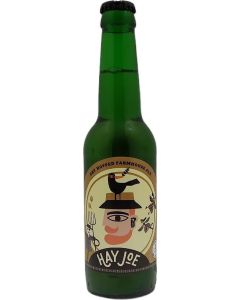 Strange Brew - Hay Joe 330ml