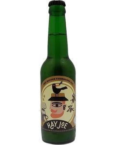 Strange Brew - Hay Joe 330ml