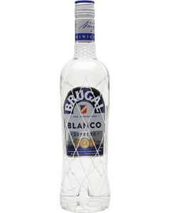 Brugal Bianco 700ml