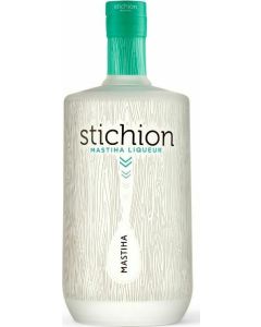 Stichion Λικέρ Μαστίχας 700ml