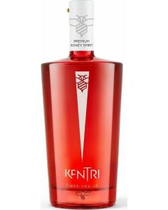 Kentri - Rakomelo Liqueur - 700ml