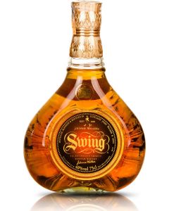 Johnnie Walker - Swing 700ml