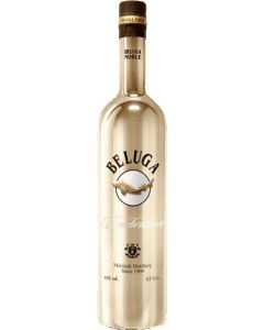 Beluga Celebration  700ml