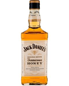 Jack Daniels Honey 700ml