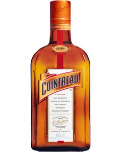 Cointreau  700ml