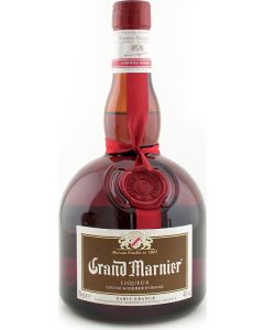 Grand Marnier Cordon Rouge 700ml