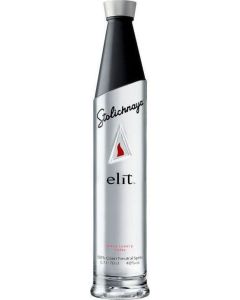 Stolichnaya Elit 700ml