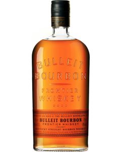 Bulleit Bourbon 700ml