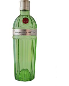 Tanqueray Ten 700ml