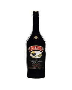 Bailey's Irish Cream 700ml