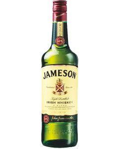 Jameson 700ml 