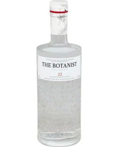 The Botanist 700ml