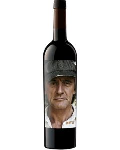 Bodegas Matsu - El Recio  750ml