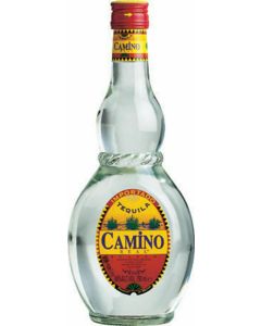 Real Camino Blanco 700ml