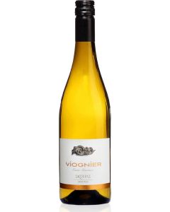 Domaine Skouras - Viognier 750ml