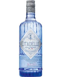 Citadelle 700ml