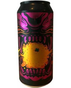 Seven Islands - Citra Crush Tin 440ml