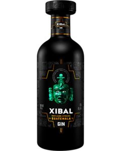 Xibal 700ml