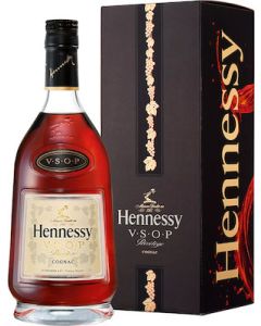 Hennessy V.S.O.P. 700ml
