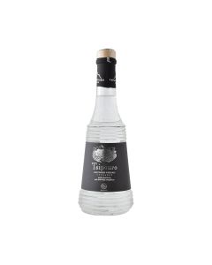 Katsarou Family - Tsipouro Silektiko with out Anise 200ml