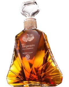 Katsarou Family - Aged Tsipouro 700ml