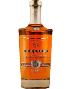 Zoinos - Epitotiko Aged Tsipouro 700ml