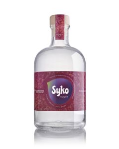 Makryonitis - Fresh Fig Spirit 500ml