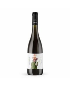 Hetero WInes - iSexy 750ml