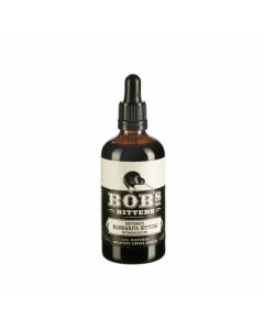 Bob's - Difford's Margarita Bitters 100ml