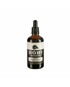 Bob's - Difford's Daiquri Bitters 100ml