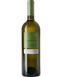 Ktima Pavlidis - Emphasis Assyrtiko 1500ml