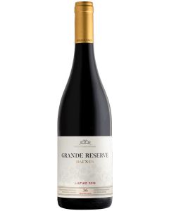 Douloufakis Winery - Grand Reserve Dafnes 750 ml
