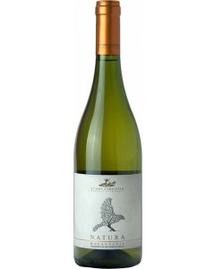 Domaine Zafeirakis - Natura Malagouzia 750ml