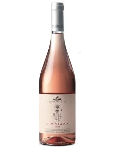 Domaine Zafeirakis - Limniona Rose 750ml