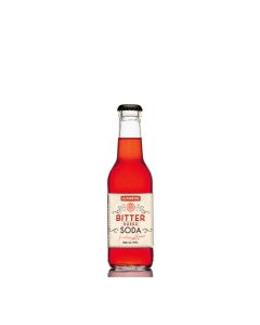 Luxardo - Bitter Rosso Spritz 200m