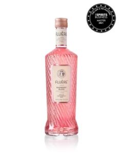 Fluere - Rasberry Blend non alcohol 700ml