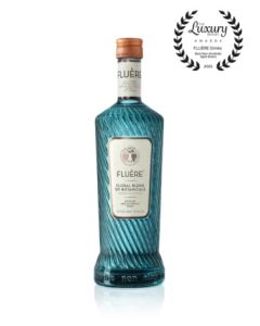 Fluere - Original Non-Alcohol 700ml