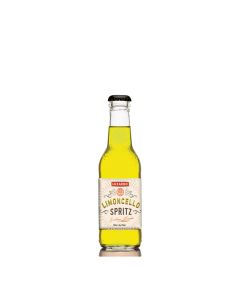 Luxardo - Limoncello Spritz 200ml