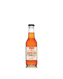 Luxardo - Aperitivo Spritz 200ml