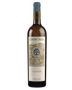 Domaine La Verriere - Chene Bleu Viognier 750ml