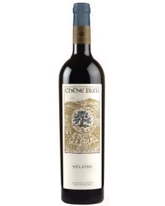 Domaine La Verriere - Chene Bleu Heloise 750ml