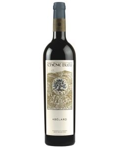 Domaine La Verriere - Chene Bleu Abelard 750ml