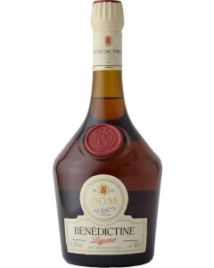 Benedictine 700ml