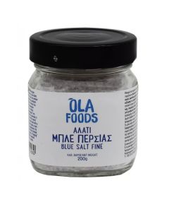 Ola Bio - Blue Salt Iran 200gr