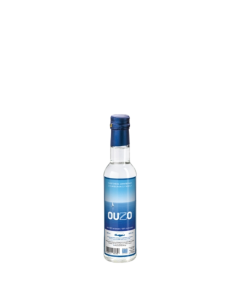 Zoumberakis - Ouzo 200ml