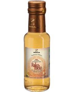 Zoumberakis - Rakomelo 200ml