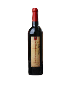 Miliarakis Winery - Metikos 750ml