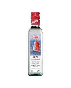 Idoniko - Ouzo 200ml